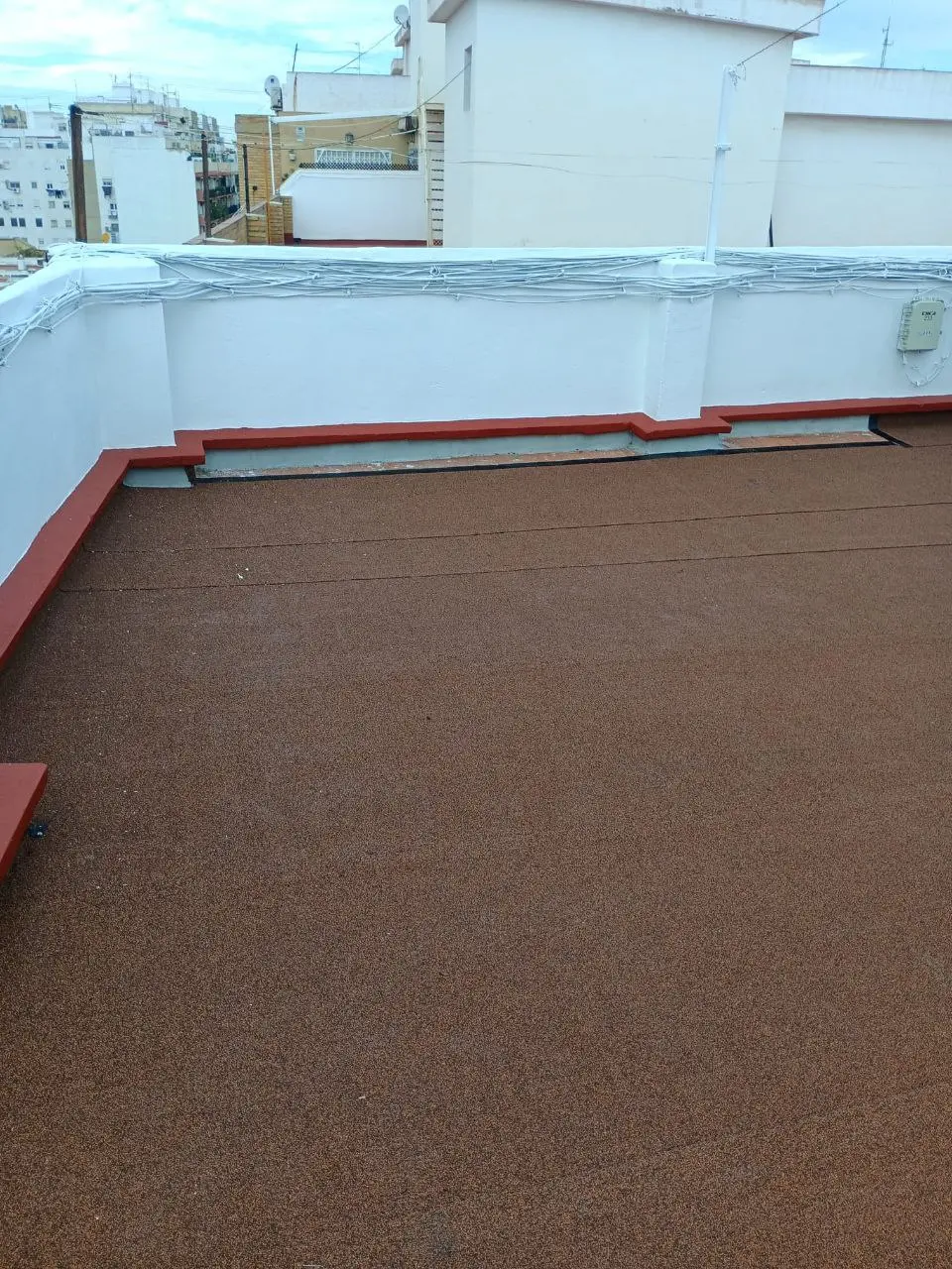 Reformas en Valencia hechas a medida. Renovamos tu hogar o negocio con soluciones personalizadas, cuidando cada detalle para crear espacios funcionales y llenos de estilo.