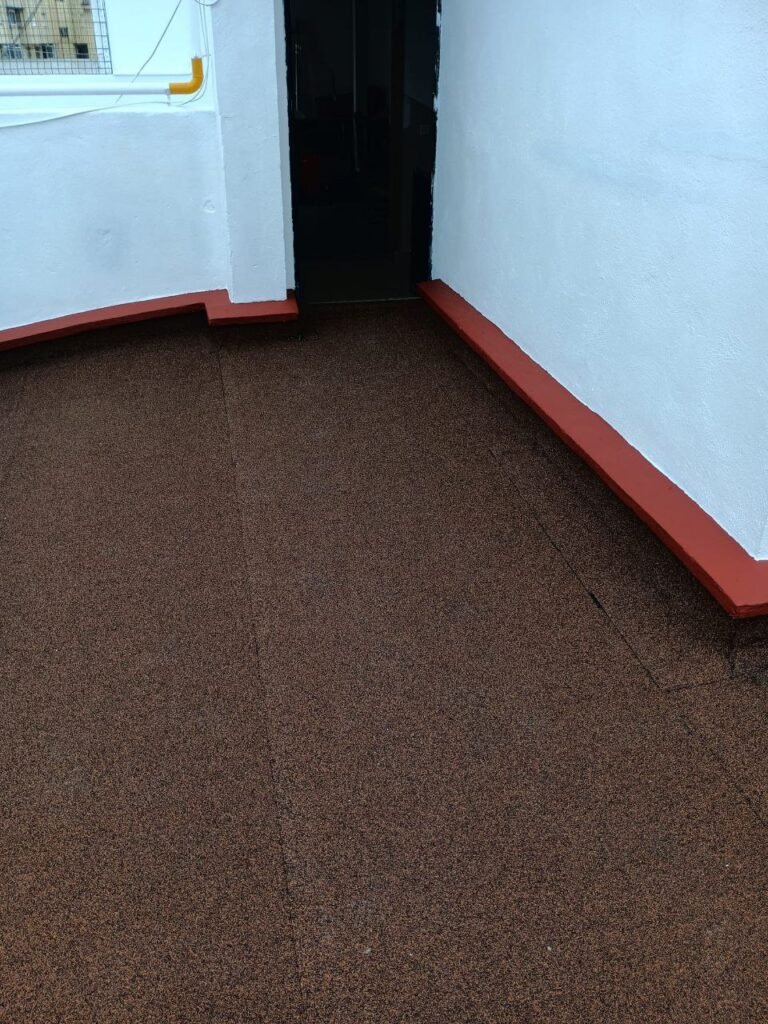 Especialistas en reformas en Valencia. Calidad, garantía y acabados impecables para que tu nuevo espacio supere todas tus expectativas.